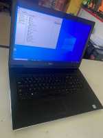 thumbnail Dell Precision 7530 Model